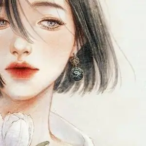 Something Just Like This X Giày Cao Gót Màu Đỏ: Khám Phá Bản Mashup Gây Sốt Và Ý Nghĩa Bất Ngờ