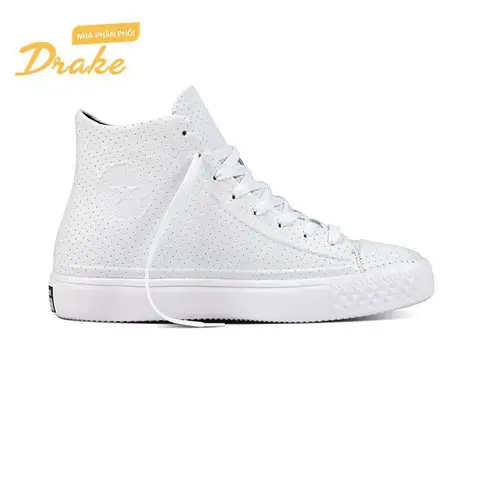 Giày Chuck Taylor All Star Modern Leather 157477c: Thông Tin Chi Tiết Và Đánh Giá Giày Chuck Taylor All Star Modern Leather 157477c: Thông Tin Chi Tiết Và Đánh Giá
