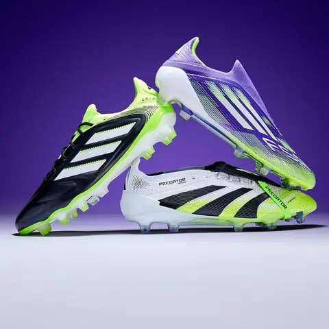 Giày Đá Bóng Adidas Chính Hãng Giảm Giá: Tìm Kiếm Ưu Đãi Tốt Nhất Giày Đá Bóng Adidas Chính Hãng Giảm Giá: Tìm Kiếm Ưu Đãi Tốt Nhất