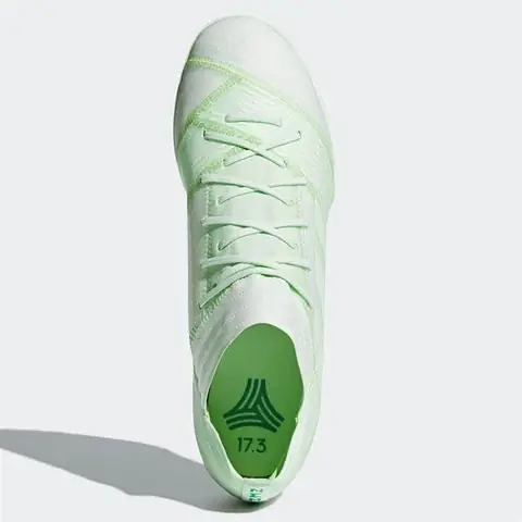 Top Địa Chỉ Mua Giày Đá Bóng Adidas Chính Hãng Uy Tín Tại Hà Nội Top Địa Chỉ Mua Giày Đá Bóng Adidas Chính Hãng Uy Tín Tại Hà Nội