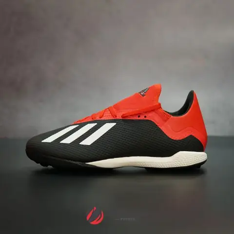 Giày Đá Bóng Adidas X Tango 18.3: Đánh Giá, Đặc Điểm Và Nơi Mua Giày Đá Bóng Adidas X Tango 18.3: Đánh Giá, Đặc Điểm Và Nơi Mua