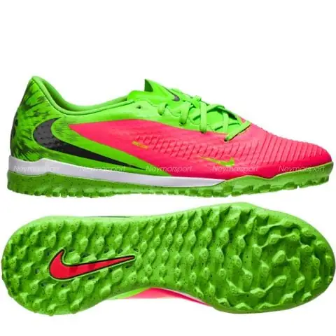 Giày Đá Bóng Nike Chính Hãng Giá Tốt: Mua Ở Đâu Giảm Giá Tp.hcm?