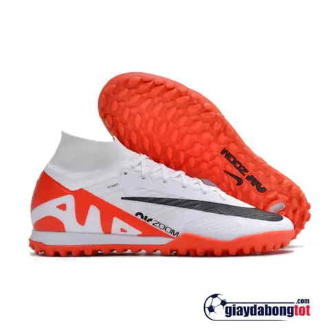 Giày Đá Bóng Nike Cổ Cao Giá Rẻ: Top Mẫu Đáng Mua Nhất 2024 Giày Đá Bóng Nike Cổ Cao Giá Rẻ: Top Mẫu Đáng Mua Nhất 2024