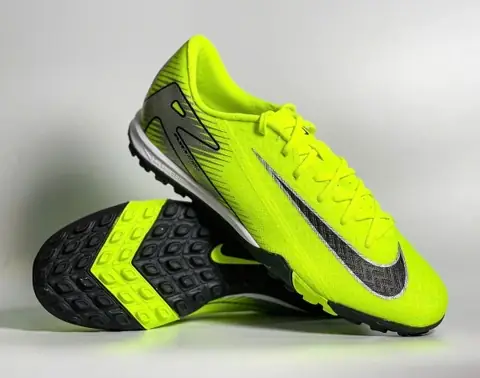 Giày Đá Bóng Nike Trẻ Em Chính Hãng: Chọn Mẫu Phù Hợp & Nơi Mua Uy Tín Giày Đá Bóng Nike Trẻ Em Chính Hãng: Chọn Mẫu Phù Hợp & Nơi Mua Uy Tín