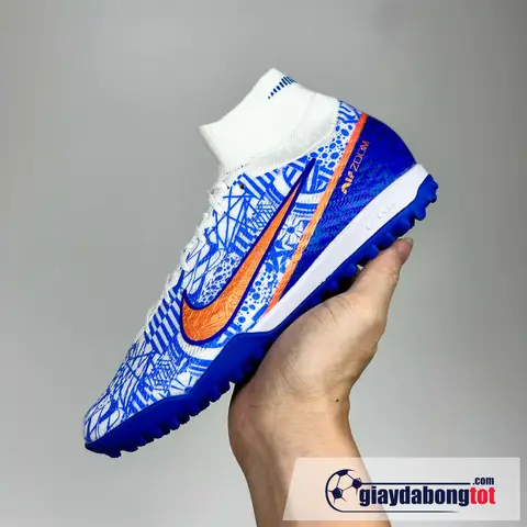 Giày Đá Bóng Nike Trẻ Em Giá Rẻ: Chọn Mẫu Nào Tốt Nhất Cho Bé Giày Đá Bóng Nike Trẻ Em Giá Rẻ: Chọn Mẫu Nào Tốt Nhất Cho Bé