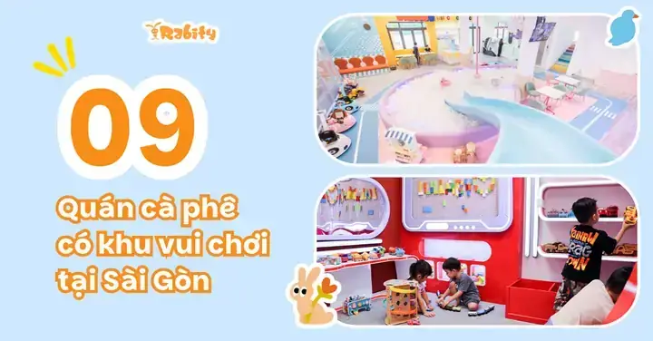 Top 10+ Mẫu Giày Les Sai Thời Trang & Thoải Mái Cho Bé Yêu Top 10+ Mẫu Giày Les Sai Thời Trang & Thoải Mái Cho Bé Yêu