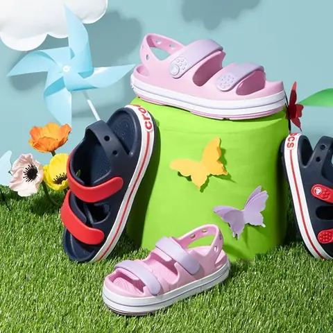 Chọn Giày Dép Phù Hợp Cho Bé Trai 6-9 Tháng Tuổi: Hướng Dẫn Chi Tiết Chọn Giày Dép Phù Hợp Cho Bé Trai 6-9 Tháng Tuổi: Hướng Dẫn Chi Tiết