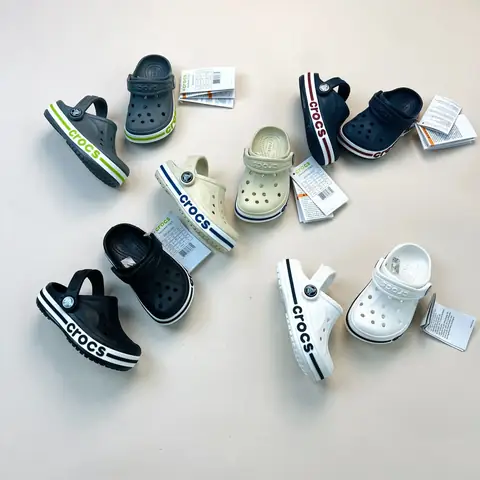 Giày Dép Crocs Xuất Xịn Chính Hãng: Nam, Nữ, Trẻ Em Chính Hãng, Giá Tốt Giày Dép Crocs Xuất Xịn Chính Hãng: Nam, Nữ, Trẻ Em Chính Hãng, Giá Tốt