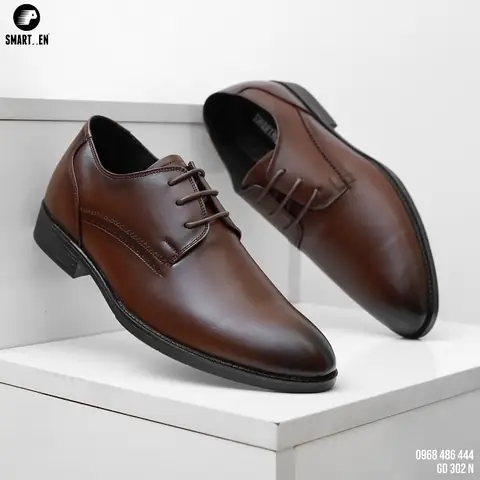 Review Cửa Hàng Giày Dép Da Nam 103 Bạch Mai Hà Nội: Thông Tin, Đánh Giá & Lựa Chọn Review Cửa Hàng Giày Dép Da Nam 103 Bạch Mai Hà Nội: Thông Tin, Đánh Giá & Lựa Chọn