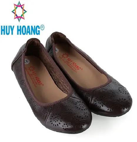 Giày Dép Huy Hoàng: Địa Chỉ, Sản Phẩm & Thông Tin Doanh Nghiệp Giày Dép Huy Hoàng: Địa Chỉ, Sản Phẩm & Thông Tin Doanh Nghiệp