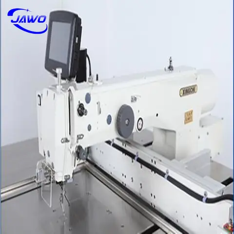 Giày Dép Nữ May Lập Trình Trang Trí: Khám Phá Ứng Dụng & Xu Hướng Thời Trang Giày Dép Nữ May Lập Trình Trang Trí: Khám Phá Ứng Dụng & Xu Hướng Thời Trang