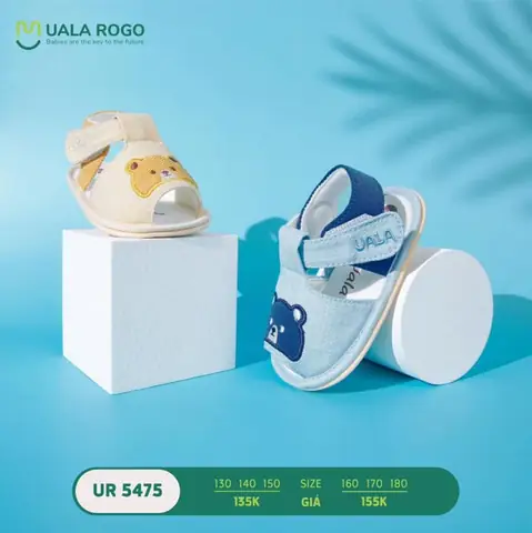 Giày Dép Quần Áo Trẻ Em Moon Shop: Đánh Giá, Mẫu Mã Và Địa Chỉ Mua Sắm Uy Tín Giày Dép Quần Áo Trẻ Em Moon Shop: Đánh Giá, Mẫu Mã Và Địa Chỉ Mua Sắm Uy Tín