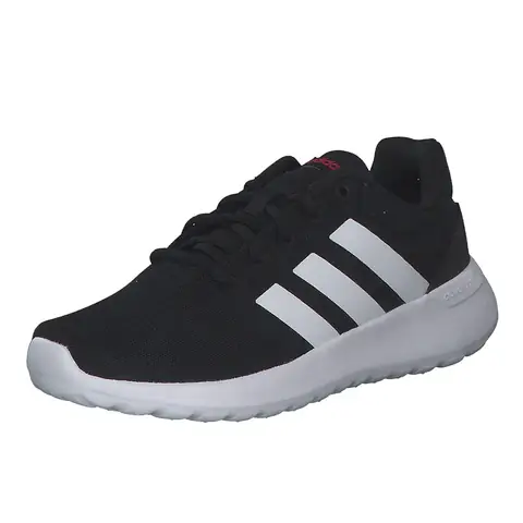 Giày Adidas Lite Racer Cln: Đánh Giá Chi Tiết & Thông Tin Mua Hàng Giày Adidas Lite Racer Cln: Đánh Giá Chi Tiết & Thông Tin Mua Hàng