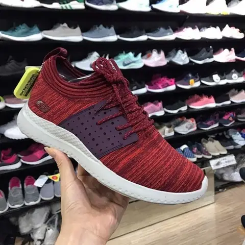 Giày Trẻ Em Xuất Khẩu Hà Nội: Top Địa Chỉ Mua Sắm Uy Tín, Chất Lượng