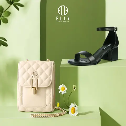 Top Shop Giày Dép & Túi Xách Uy Tín Tại Vũng Tàu: Hướng Dẫn Mua Sắm Chi Tiết Top Shop Giày Dép & Túi Xách Uy Tín Tại Vũng Tàu: Hướng Dẫn Mua Sắm Chi Tiết