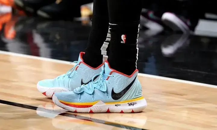 Giày Dvs Đại Việt Shoes Có Tốt Không? Đánh Giá Chi Tiết Và So Sánh