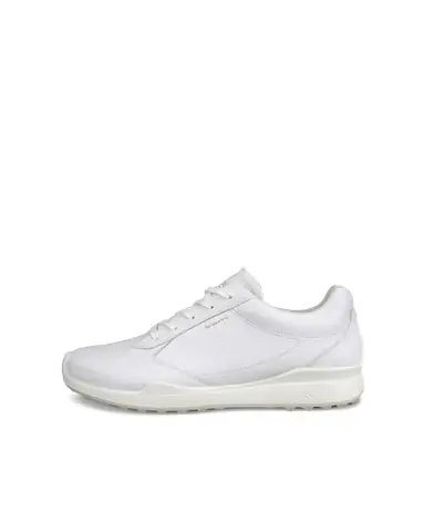 Đánh Giá Chi Tiết Giày Ecco Mens Biom Hybrid 2 Gore-tex: Công Nghệ, Tính Năng Và Nên Mua Ở Đâu? Đánh Giá Chi Tiết Giày Ecco Mens Biom Hybrid 2 Gore-tex: Công Nghệ, Tính Năng Và Nên Mua Ở Đâu?