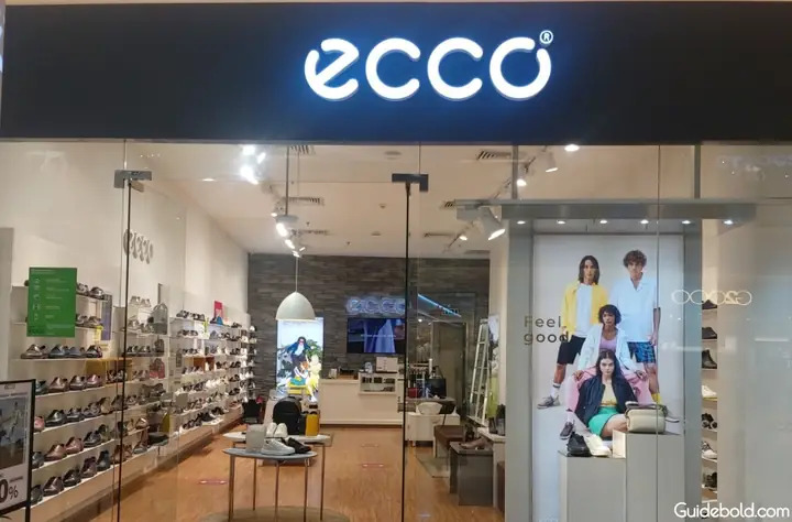 Giày Ecco Crescent Mall: Cửa Hàng, Đánh Giá & Ưu Đãi Mới Nhất Giày Ecco Crescent Mall: Cửa Hàng, Đánh Giá & Ưu Đãi Mới Nhất