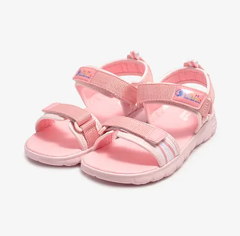 Giày Eva Phun Bé Gái Biti's Dsb127100 Hog Hồng: Đánh Giá Chi Tiết & Địa Chỉ Mua