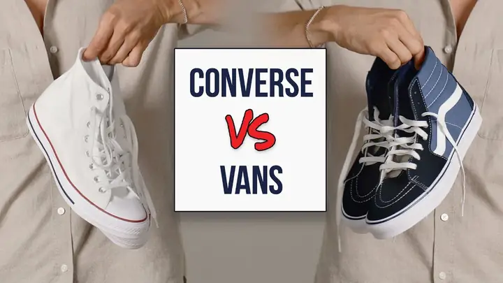 Phân Biệt Giày F1, Sf Và Tìm Đại Lý Vans, Converse Chính Hãng Phân Biệt Giày F1, Sf Và Tìm Đại Lý Vans, Converse Chính Hãng