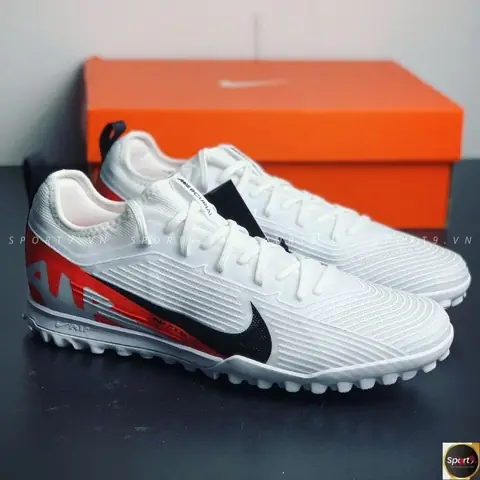Đánh Giá Chi Tiết Giày Flyknit Bô-i Đập Chạy: Chọn Mẫu Nào Phù Hợp Nhất? Đánh Giá Chi Tiết Giày Flyknit Bô-i Đập Chạy: Chọn Mẫu Nào Phù Hợp Nhất?