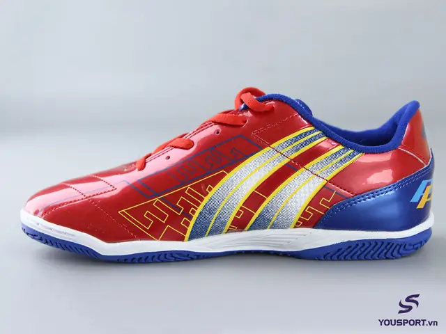Top Shop Giày Futsal Thái Lan Chính Hãng Tại Đà Nẵng: Hướng Dẫn Chọn Mua Top Shop Giày Futsal Thái Lan Chính Hãng Tại Đà Nẵng: Hướng Dẫn Chọn Mua