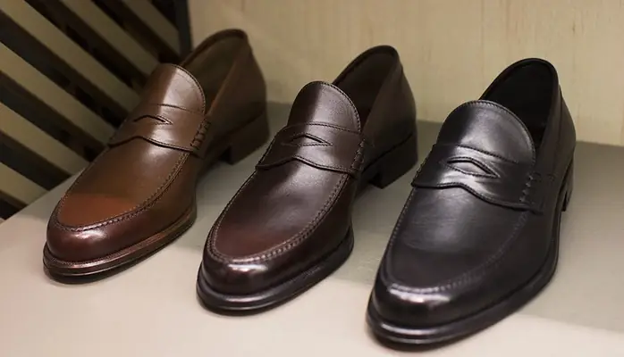 Đánh Giá Chi Tiết Giày Gia Vi 647 Tân Kỳ Tân Quý: Địa Chỉ, Ưu Nhược Điểm Và So Sánh Đánh Giá Chi Tiết Giày Gia Vi 647 Tân Kỳ Tân Quý: Địa Chỉ, Ưu Nhược Điểm Và So Sánh