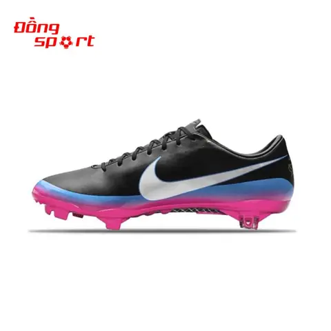 Giày Giống Ronaldo Màu Tím: Mua Ở Đâu, Mẫu Nào Đẹp & Lưu Ý Giày Giống Ronaldo Màu Tím: Mua Ở Đâu, Mẫu Nào Đẹp & Lưu Ý