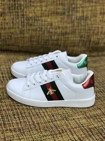 Giày Gucci Chính Hãng Nữ Giá Bao Nhiêu? Cập Nhật Bảng Giá & Mẫu Mới Nhất Giày Gucci Chính Hãng Nữ Giá Bao Nhiêu? Cập Nhật Bảng Giá & Mẫu Mới Nhất