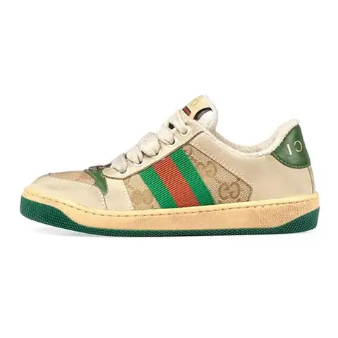 Giày Gucci Nam Giá Bao Nhiêu? Cập Nhật Mới Nhất 2024 Giày Gucci Nam Giá Bao Nhiêu? Cập Nhật Mới Nhất 2024