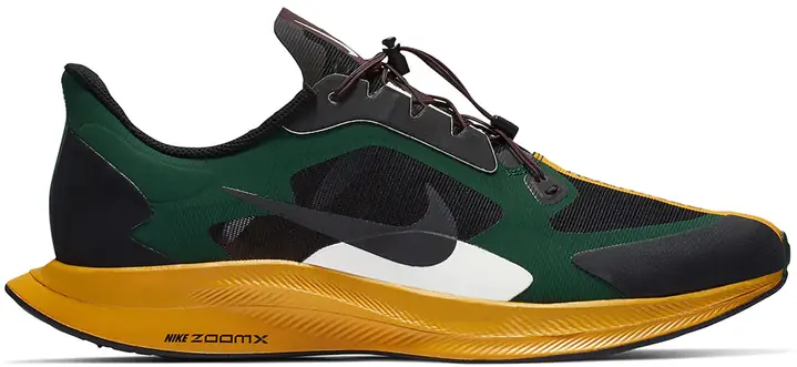 Giày Gyakusou X Nike Zoom Pegasus Turbo: Đánh Giá Và Thông Tin Chi Tiết Giày Gyakusou X Nike Zoom Pegasus Turbo: Đánh Giá Và Thông Tin Chi Tiết