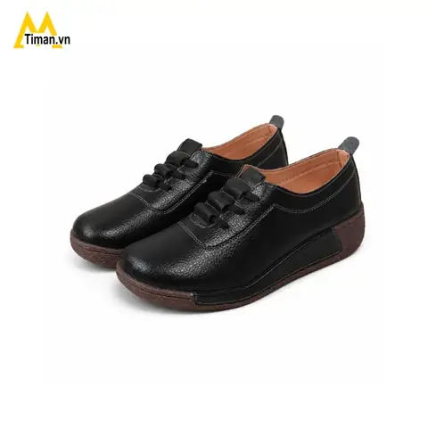 Top Giày Hàng Hiệu Nữ Thịnh Hành: Mẫu Mã, Thương Hiệu & Địa Chỉ Mua Uy Tín Top Giày Hàng Hiệu Nữ Thịnh Hành: Mẫu Mã, Thương Hiệu & Địa Chỉ Mua Uy Tín