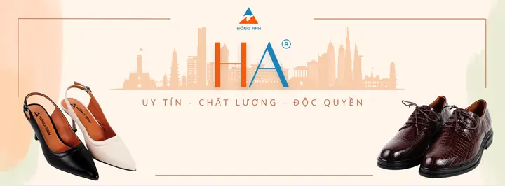 Giày Hồng Anh Quận 3: Địa Chỉ, Chi Nhánh & Kinh Nghiệm Chọn Mua Giày Hồng Anh Quận 3: Địa Chỉ, Chi Nhánh & Kinh Nghiệm Chọn Mua