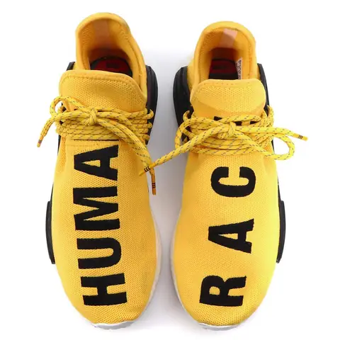 Giày Human Race Chính Hãng Giá Bao Nhiêu? Cập Nhật Giá Mới Nhất 2024 Giày Human Race Chính Hãng Giá Bao Nhiêu? Cập Nhật Giá Mới Nhất 2024