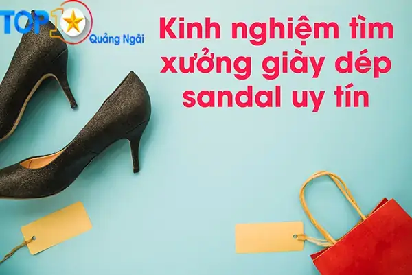 Giày Juno Nữ Giảm Giá: Địa Chỉ & Ưu Đãi Tốt Nhất Tại Quảng Ngãi Giày Juno Nữ Giảm Giá: Địa Chỉ & Ưu Đãi Tốt Nhất Tại Quảng Ngãi