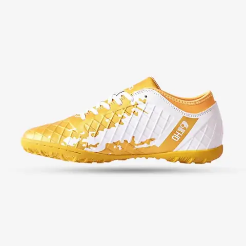 Giày Kamito Qh19 Quang Hải Chính Hãng: Giá Tốt, Mua Ở Đâu Uy Tín Trên Shopee Giày Kamito Qh19 Quang Hải Chính Hãng: Giá Tốt, Mua Ở Đâu Uy Tín Trên Shopee