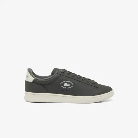 Giày Lacoste Fairlead 316 2 Made In Thailand: Đánh Giá Chi Tiết & Nơi Mua Chính Hãng Giày Lacoste Fairlead 316 2 Made In Thailand: Đánh Giá Chi Tiết & Nơi Mua Chính Hãng