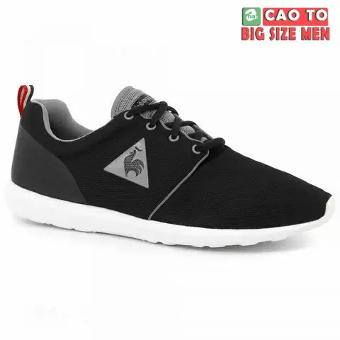 Mua Giày Lecoq Sportif Chính Hãng Tại Tp.hcm: Địa Chỉ, Mẫu Mã & Giá Tốt Nhất Mua Giày Lecoq Sportif Chính Hãng Tại Tp.hcm: Địa Chỉ, Mẫu Mã & Giá Tốt Nhất