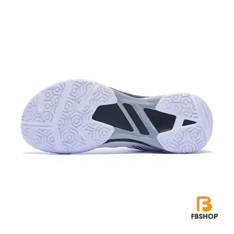 Giày Lining Đi Bị Bong Keo Mũi Dày: Nguyên Nhân, Cách Xử Lý & Bảo Quản Giày Lining Đi Bị Bong Keo Mũi Dày: Nguyên Nhân, Cách Xử Lý & Bảo Quản