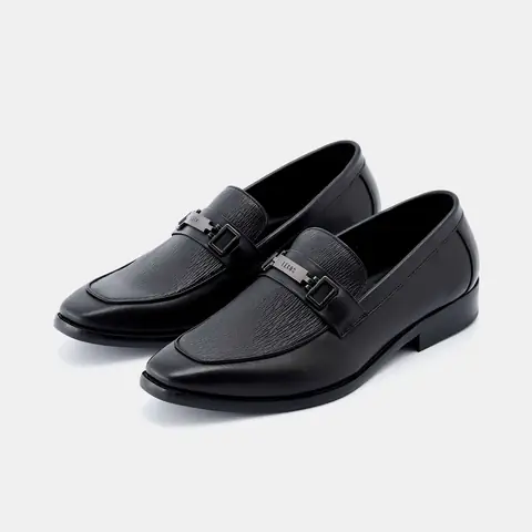Đánh Giá Chi Tiết Giày L'man Lê Hồng Phong Quận 10: Mẫu Mã, Giá Cả & Địa Chỉ Mua