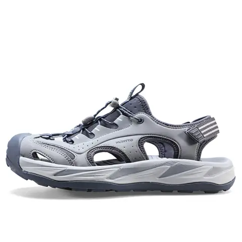 Giày Lội Nước Beach Shoes Light Gray 01: Đánh Giá, Đặc Điểm & Nơi Mua Tốt Nhất Giày Lội Nước Beach Shoes Light Gray 01: Đánh Giá, Đặc Điểm & Nơi Mua Tốt Nhất