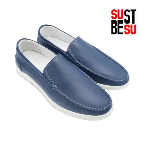 Top Giày Lưới Đi Biển Màu Xanh Nõn Chuối Bền Đẹp & Thoáng Mát 2024 Top Giày Lưới Đi Biển Màu Xanh Nõn Chuối Bền Đẹp & Thoáng Mát 2024