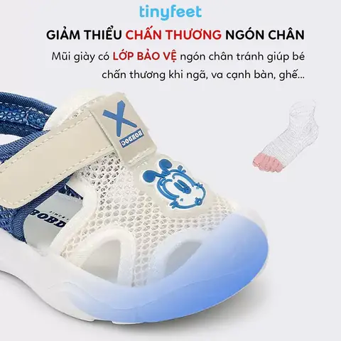 Giày Lưới Lỗ To Siêu Nhẹ, Đi Êm: Top Mẫu Thoáng Khí & Đánh Giá Chi Tiết Giày Lưới Lỗ To Siêu Nhẹ, Đi Êm: Top Mẫu Thoáng Khí & Đánh Giá Chi Tiết