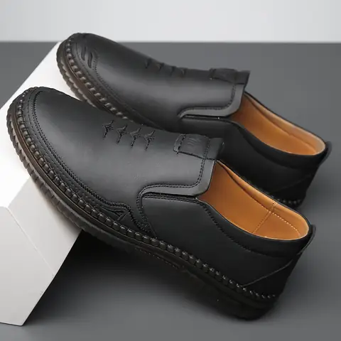 Giày Lười Nam Hàng Hiệu Tại Hà Nội: Top Địa Chỉ Mua Sắm Uy Tín & Mẫu Mã Chất Lượng Giày Lười Nam Hàng Hiệu Tại Hà Nội: Top Địa Chỉ Mua Sắm Uy Tín & Mẫu Mã Chất Lượng