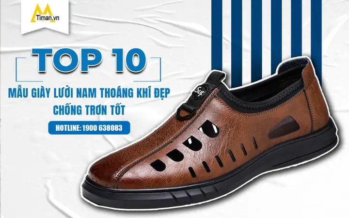 Giày Lưới Nam Miệng Thun Co Giãn: Chọn Mẫu Nào Thoáng Khí, Êm Chân, Dễ Đi Giày Lưới Nam Miệng Thun Co Giãn: Chọn Mẫu Nào Thoáng Khí, Êm Chân, Dễ Đi