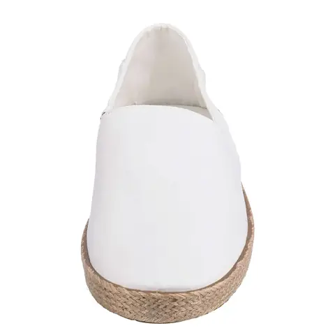 Giày Lười Tom.my Hilfi.ger Authentic Màu Trắng: Đánh Giá, Mẫu Mã & Cách Chọn Giày Lười Tom.my Hilfi.ger Authentic Màu Trắng: Đánh Giá, Mẫu Mã & Cách Chọn