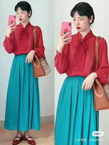 Giày Màu Xanh Ngọc Phối Với Áo Màu Gì? Hướng Dẫn Mix Đồ Chuẩn Fashion