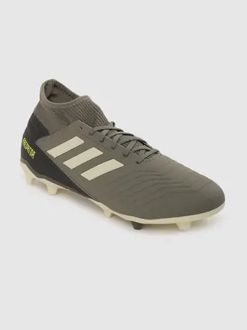 Giày Men Football Predator 19.3 Firm Ground Boots: Đánh Giá, Công Nghệ & Nơi Mua Chính Hãng Giày Men Football Predator 19.3 Firm Ground Boots: Đánh Giá, Công Nghệ & Nơi Mua Chính Hãng