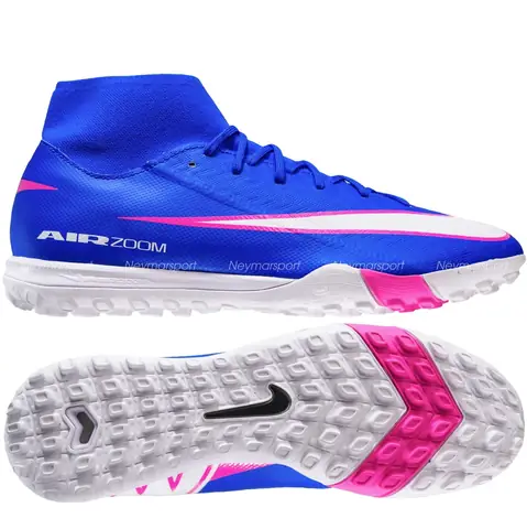 Giày Đá Banh Nike Mercurial Sân Cỏ Nhân Tạo: Đặc Điểm, Chọn Lọc & Ưu Đãi Giày Đá Banh Nike Mercurial Sân Cỏ Nhân Tạo: Đặc Điểm, Chọn Lọc & Ưu Đãi