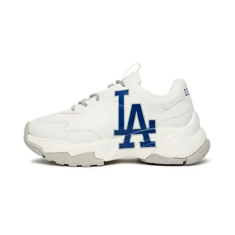Giày Mlb Big Ball Chunky A La Dodgers: Đánh Giá, Phân Loại & Nơi Mua Chính Hãng Giày Mlb Big Ball Chunky A La Dodgers: Đánh Giá, Phân Loại & Nơi Mua Chính Hãng